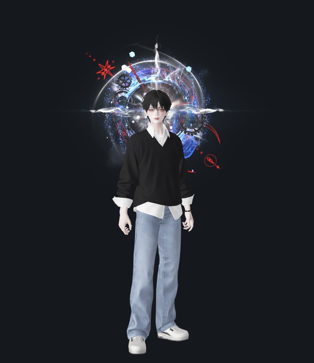 뀨넬