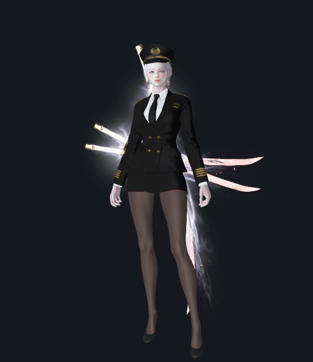 공백일껄