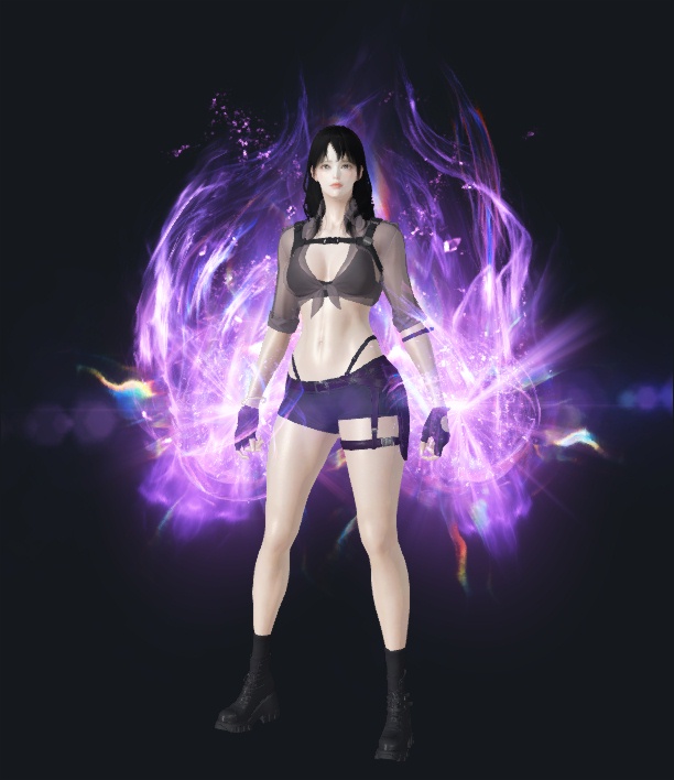 우울하면소주한잔