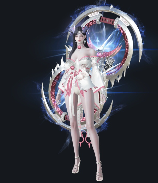데이롱비비