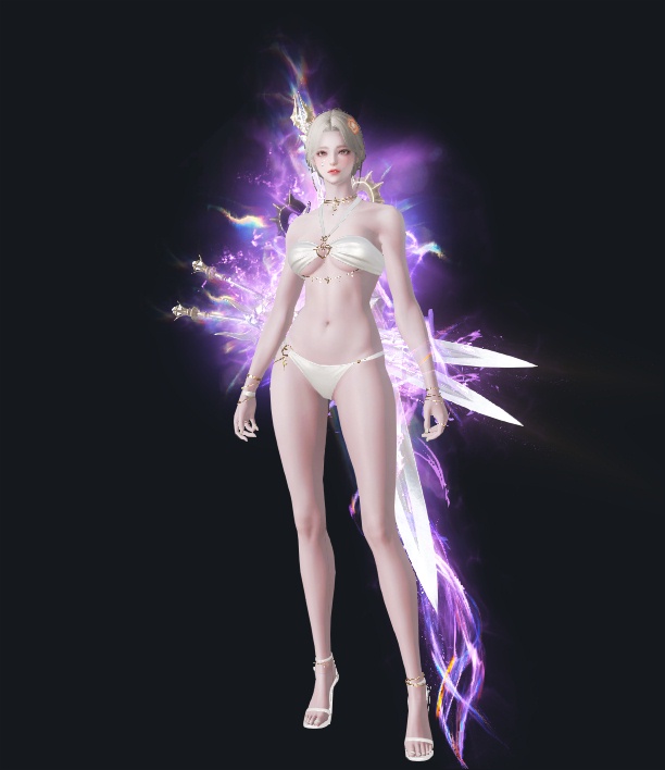 대학살