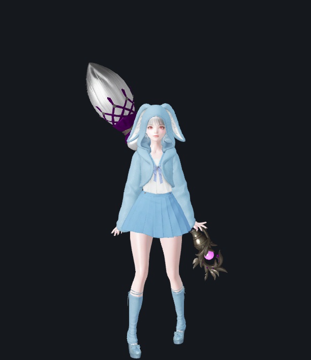 Nerochan