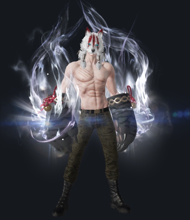 정우oo