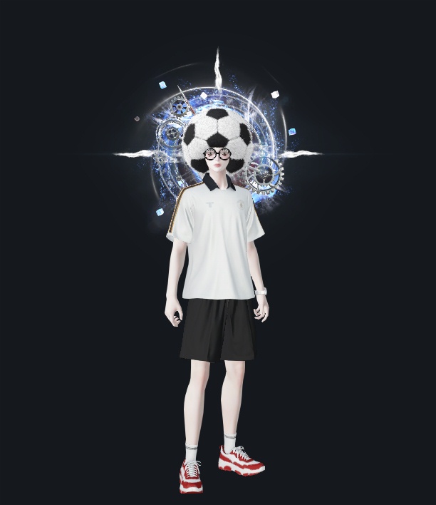 차원딱
