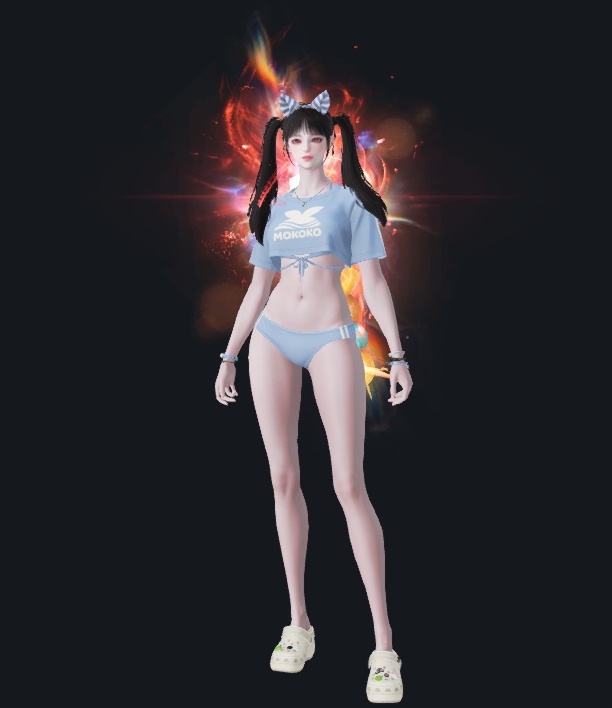 요루데런