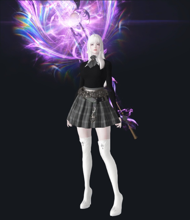 Rblang