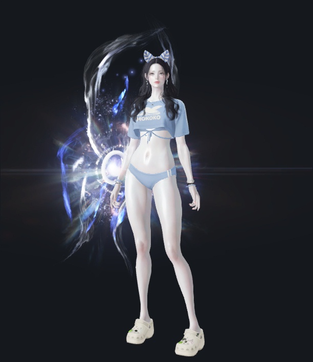 fNcy