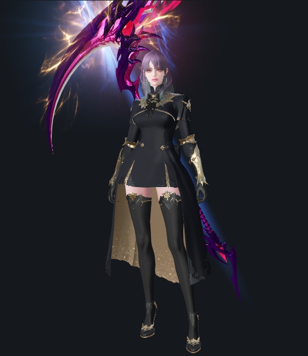OXSOUL