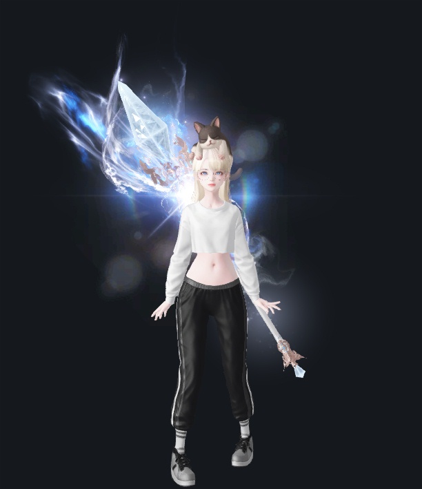kehdsi4