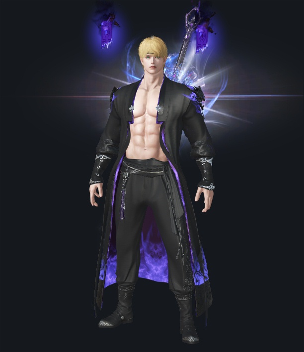 secondbishop