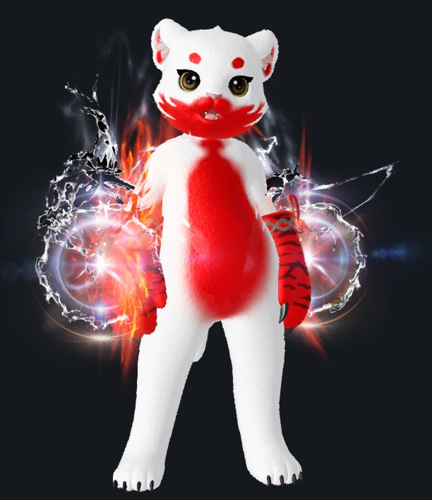 유저 프로필 이미지