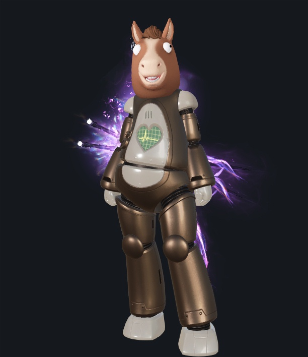 38무직백수공익