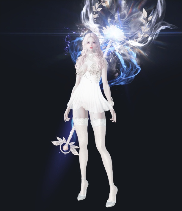 로스트치킨예정자