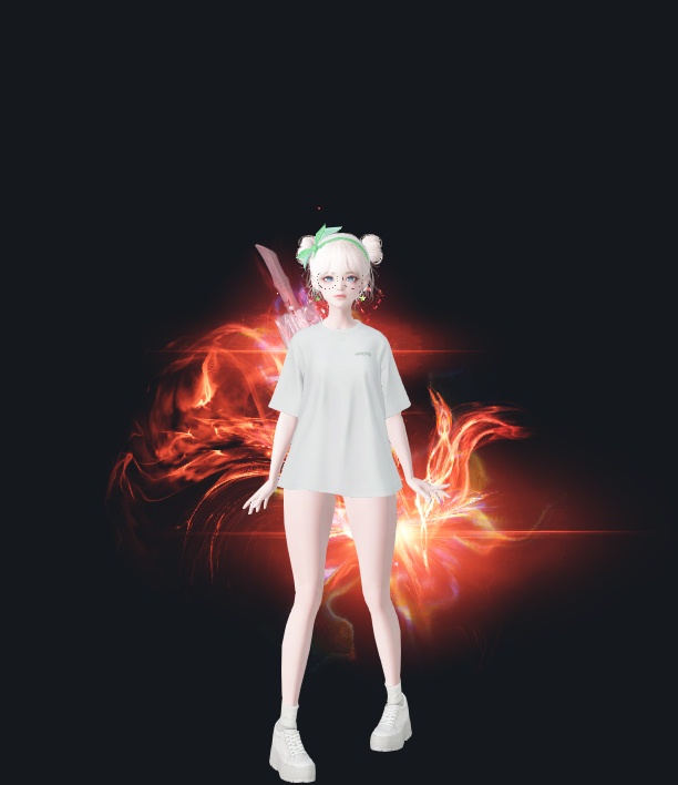 승기상청