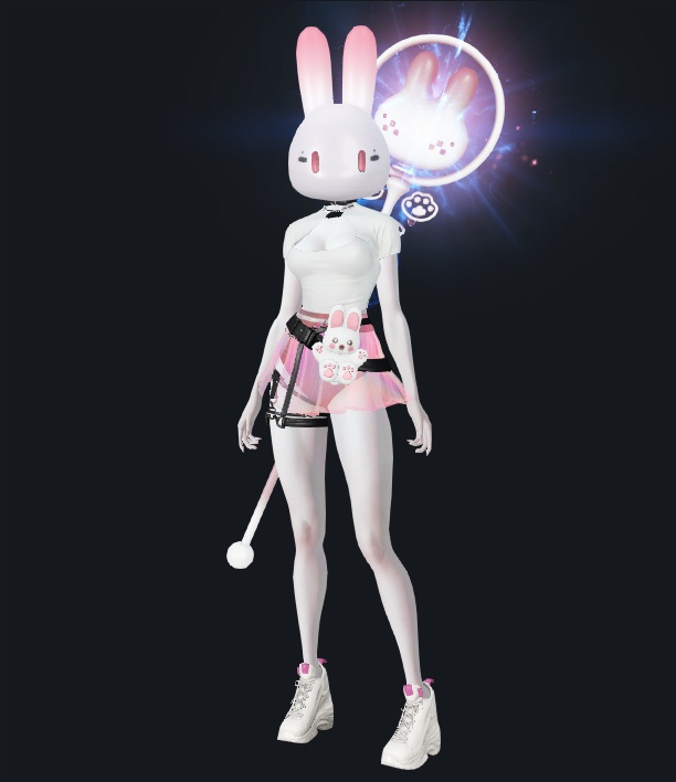 탬탬핑