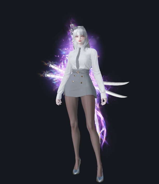 마루촵촵