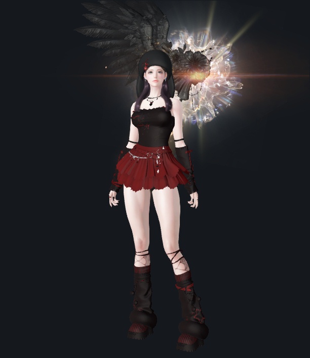 그런거모릅니더