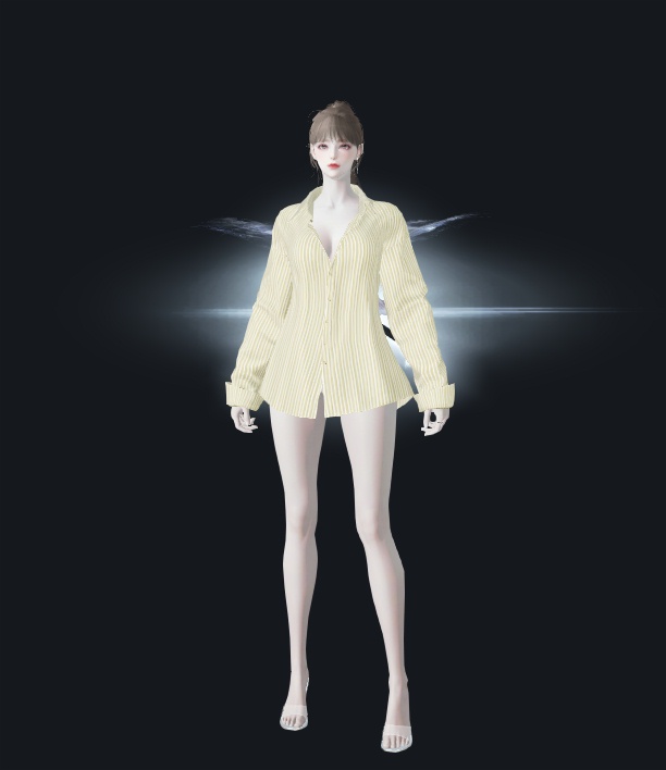 츄크팡