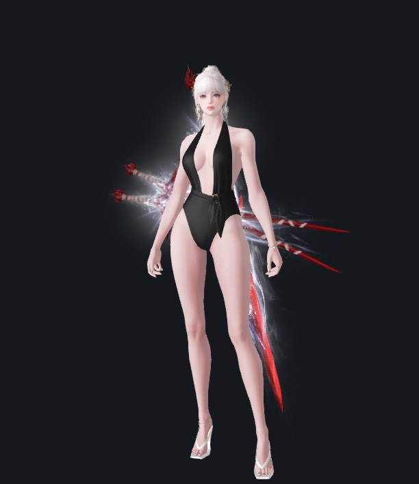 넺코