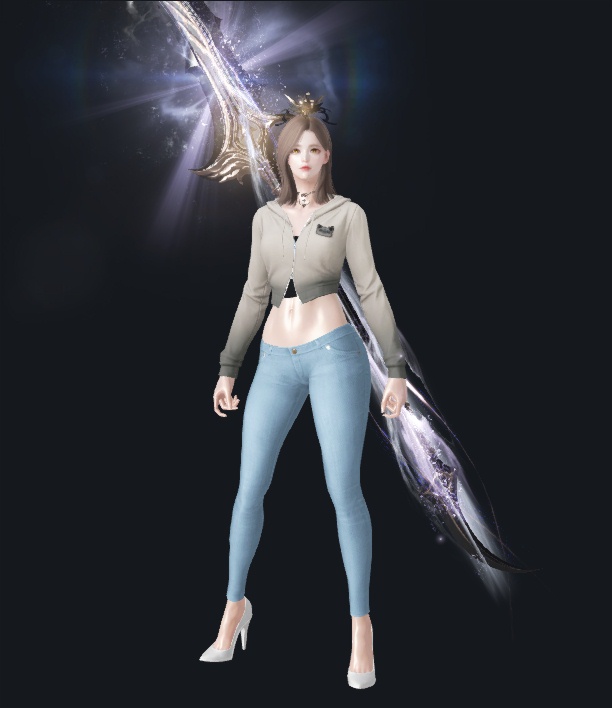 IDREO