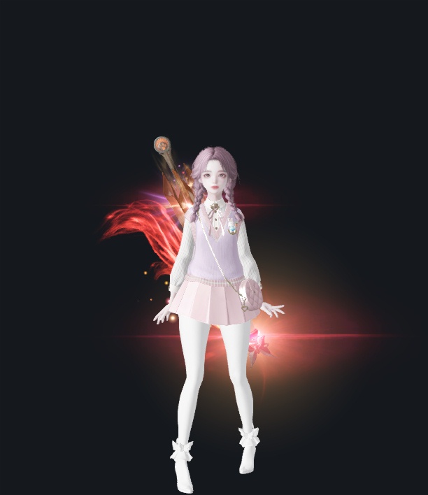리뗴