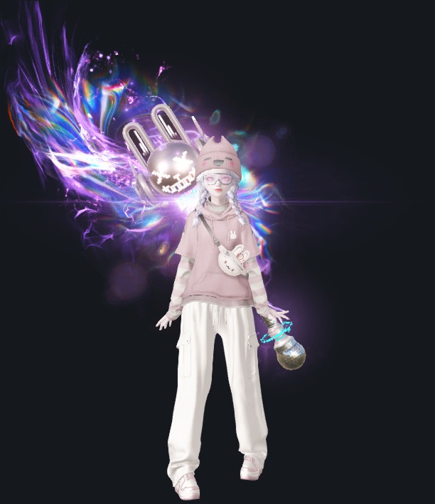 얼음도나오는정수기