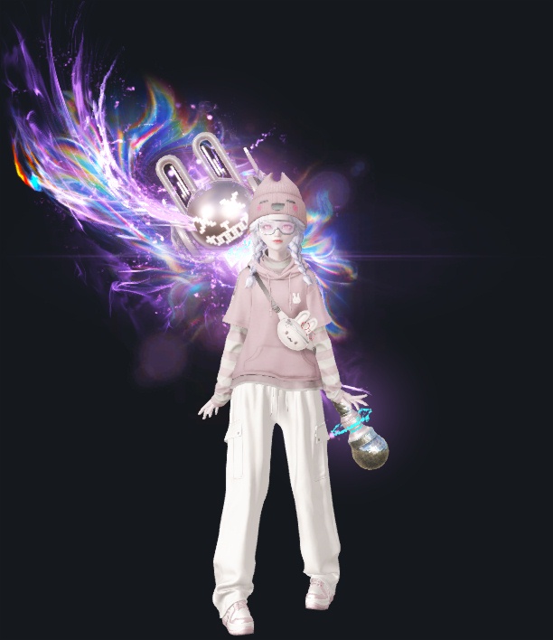 얼음도나오는정수기