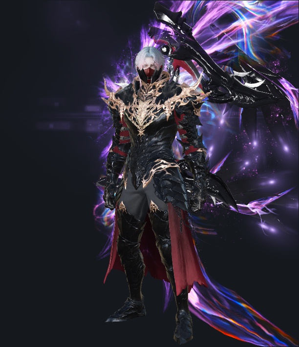 활쏠건데주몽해주세요