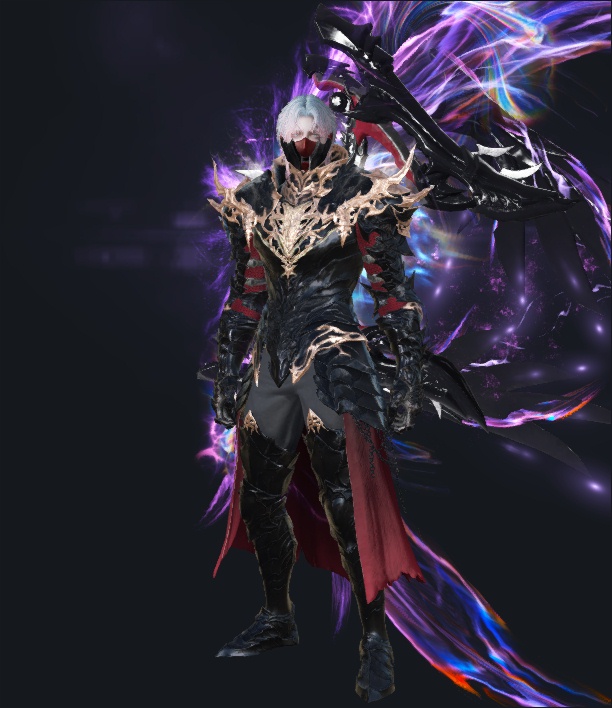 활쏠건데주몽해주세요