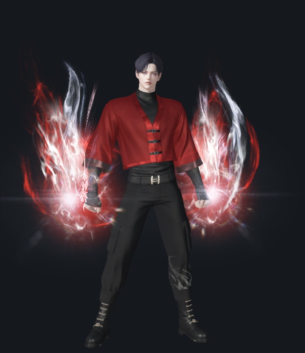 잠만보브커