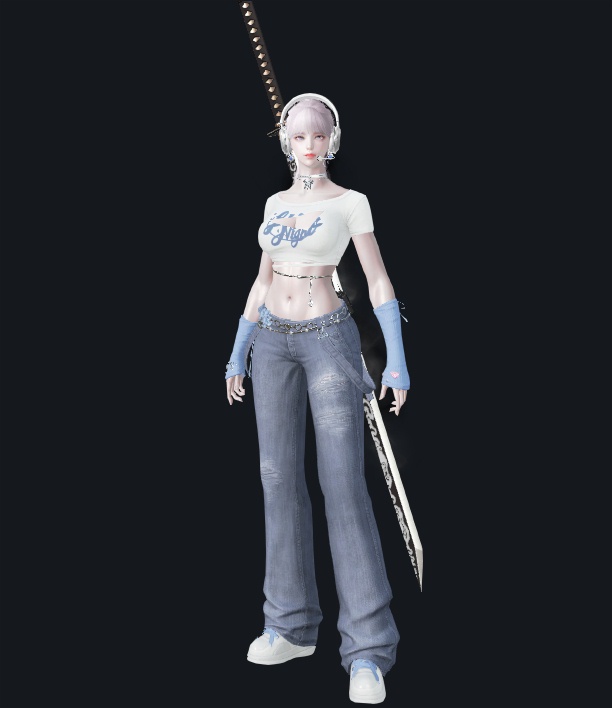 AlanSL