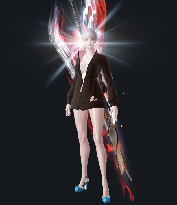 HighSher