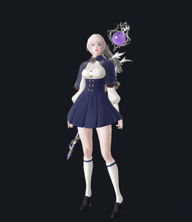 0Nora0
