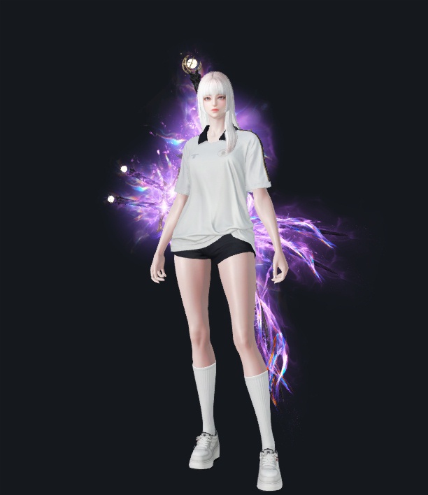 터묩