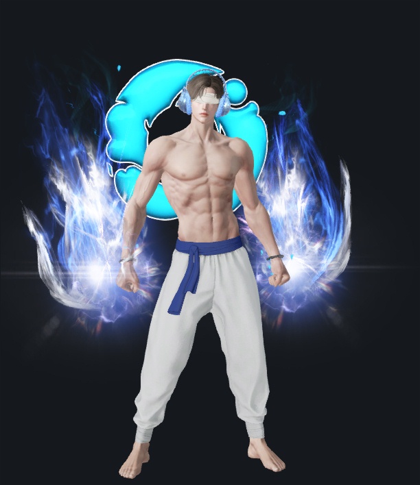 수라결처맞고구급차타는중