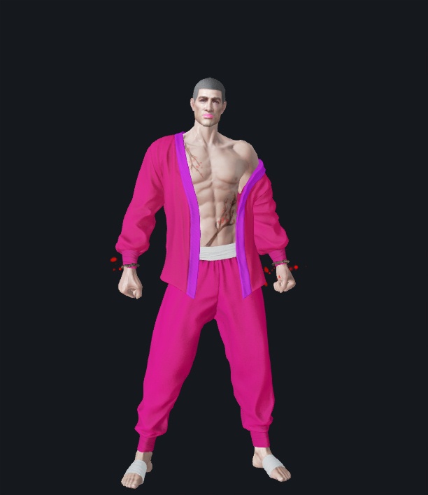 SuLarGeY