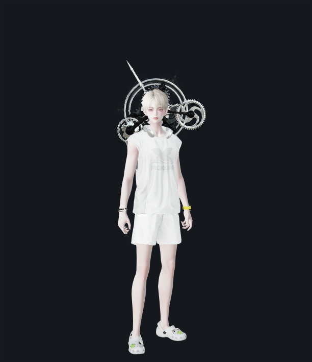 유우시