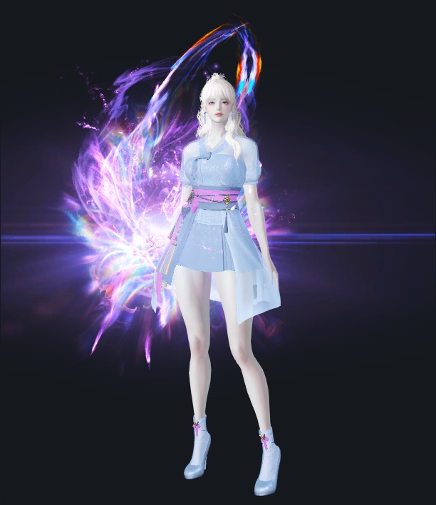 7살쭌배의할리갈리