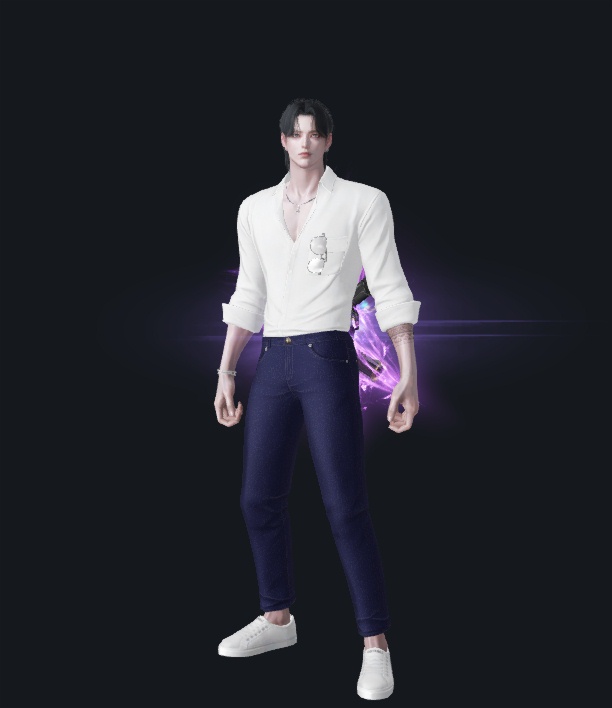 근데헌터