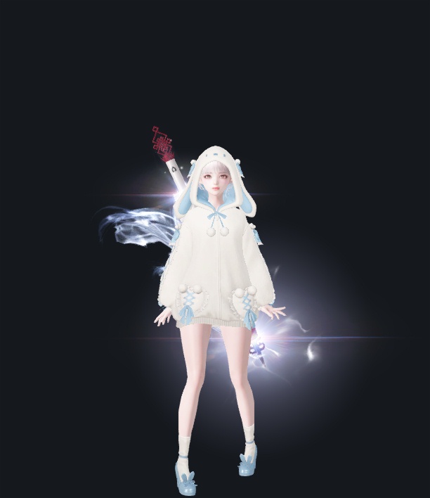 돈암동일등첩