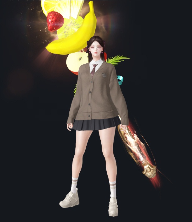 통통한탕후루