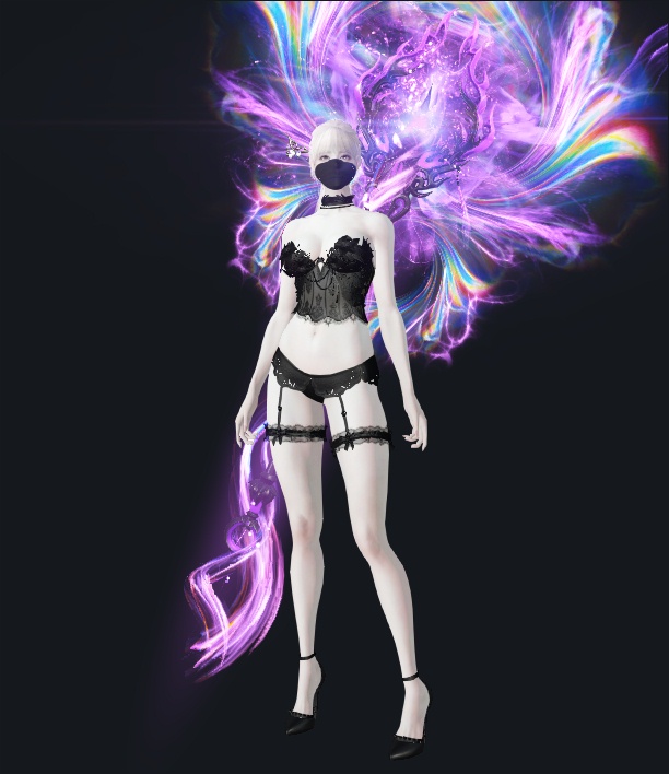잘하지
