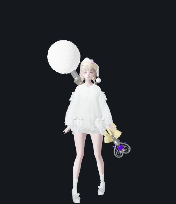 됴잉