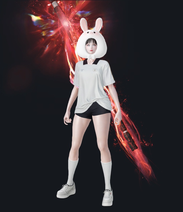 절정사이클