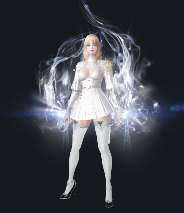 기앵우