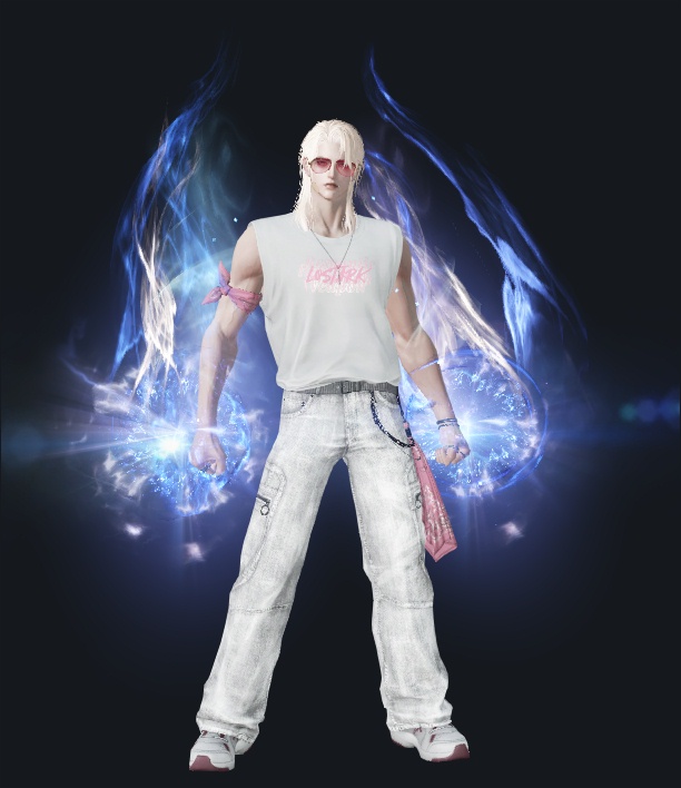 Kyuno