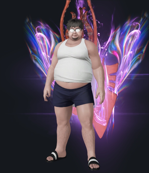 겉바속촉요리사