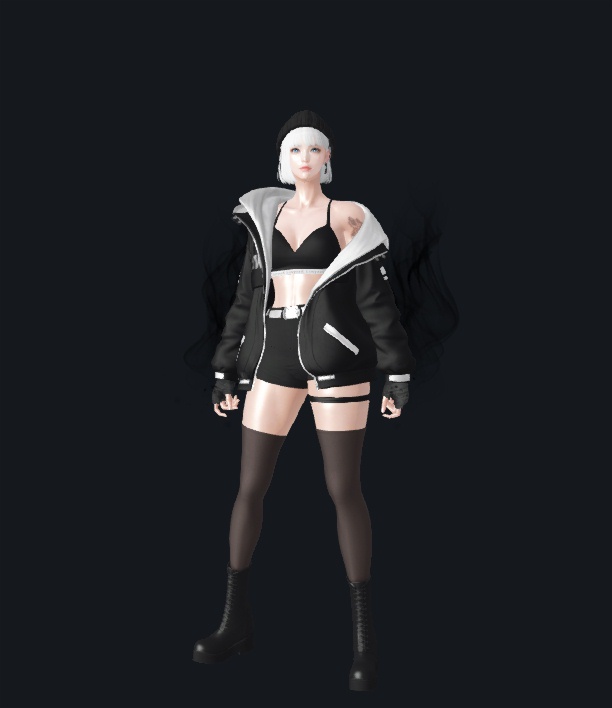 Acedie