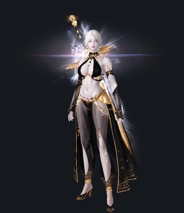 햄찌집사발키리