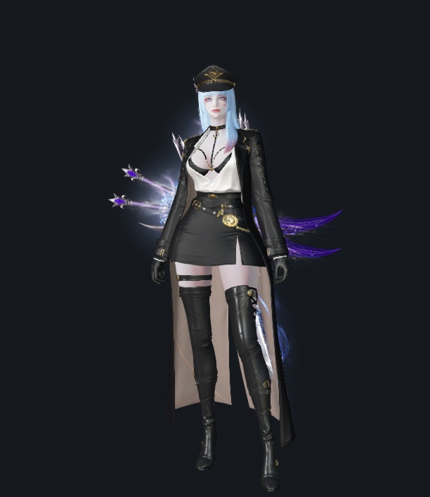 Luri